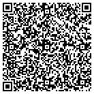 QR code with Kumon Math & Reading Center contacts