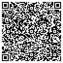 QR code with Du-More Inc contacts