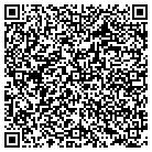 QR code with Baker Family Chiropractic contacts