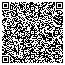QR code with Munro Engineering contacts