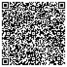 QR code with Firestone Tire & Service Training contacts