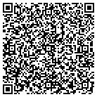 QR code with Newcomb Billing & Data Srv contacts