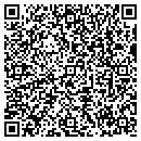QR code with Roxy Package Store contacts