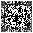 QR code with In His Image contacts