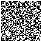 QR code with Investment Protection Service contacts