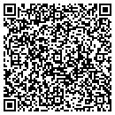 QR code with Pizza Hut contacts