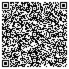 QR code with Paradises Country Bar-B-Q contacts