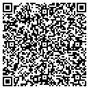 QR code with Transport Trucking Inc contacts
