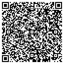 QR code with St Mary's CME Church contacts