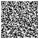 QR code with Master System Business contacts