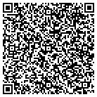 QR code with Beasley Laboratory Service Inc contacts