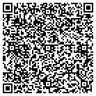 QR code with Detail Dry Cleaning contacts