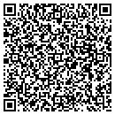 QR code with First Bank Of Dalton contacts