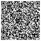 QR code with Shield Security Systems Inc contacts