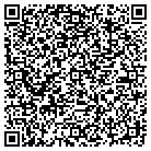 QR code with Three Rivers Produce Inc contacts