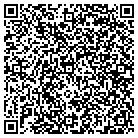 QR code with Compass Auto Transporation contacts