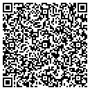 QR code with Jeff & Angie Cupples contacts