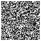 QR code with Marcus Jerry Anthony Cole contacts