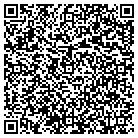 QR code with Sailor's Nautical Service contacts