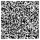 QR code with Townsend Complete Auto Care contacts