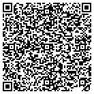 QR code with Whitlock Plumbing Service contacts