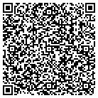 QR code with Kesco Construction Inc contacts