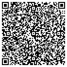 QR code with Catherines Plus Sizes contacts