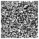 QR code with In Union Benefit Services contacts