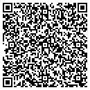 QR code with Puddle Jumpers contacts