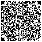 QR code with Small Business Development Center contacts