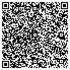 QR code with SAI People Solutions Inc contacts