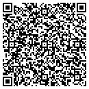 QR code with Fred Jackson Company contacts