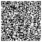QR code with Trans Comm Services Inc contacts