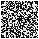 QR code with Eudo Designs contacts
