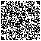 QR code with Nielsen Structural Engineers contacts