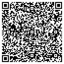 QR code with Barrett's Signs contacts