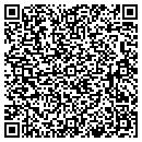 QR code with James Hicks contacts