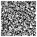 QR code with Clark Calling Inc contacts