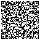 QR code with Tropical Rayz contacts