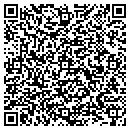QR code with Cingular Wireless contacts