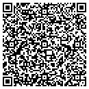 QR code with Tackleberry Farm contacts