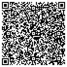 QR code with Jones Communications contacts