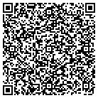 QR code with Eric Franklyn Sub Contrac contacts