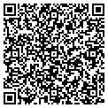 QR code with Split Ends contacts