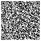 QR code with Acceptable Tree Removal contacts