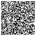 QR code with R C C I contacts
