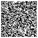 QR code with Rum Creek WMA contacts