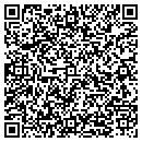 QR code with Briar Patch 9 The contacts