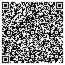 QR code with Richard Rogers contacts