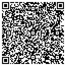 QR code with Jeff McCarter contacts